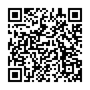 qrcode:https://infos.ga/liberia-presidentielle-george-weah-reconnait-sa-defaite-face-a,1924