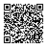qrcode:https://infos.ga/dieudonne-aperano-invite-ali-bongo-a-feliciter-jean-ping-pour-sa,2174