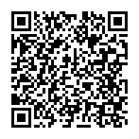qrcode:https://infos.ga/zoom-sur-l-universite-internationale-de-libreville-fleuron-de-la,3836