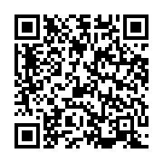 qrcode:https://infos.ga/assises-du-reseau-national-des-entrepreneurs-gabonais-vers-la,8317