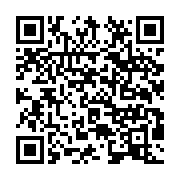 qrcode:https://infos.ga/les-maux-qui-minent-la-jeunesse-gabonaise-au-menu-d-une,4938