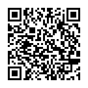 qrcode:https://infos.ga/femme-active-15-avec-adriana-bignagni-lesca-artiste-d-opera,8968