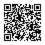 qrcode:https://infos.ga/securite-aerienne-flygabon-ex-afrijet-decroche-la-certification,2745
