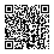 qrcode:https://infos.ga/l-union-africaine-suspend-le-gabon-de-ses-activites-apres-le,1851