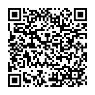 qrcode:https://infos.ga/gabon-setrag-modernise-les-rails-du-transgabonais-entre-oyan-et,10656