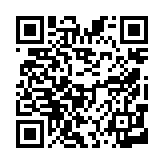 qrcode:https://infos.ga/quels-sont-les-meilleurs-casinos-en-ligne,6785