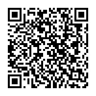 qrcode:https://infos.ga/oyem-porte-disparu-depuis-le-14-fevrier-jesus-retrouve-assassine,7674