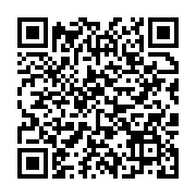 qrcode:https://infos.ga/louis-aliot-la-francafrique-est-le-pre-carre-du-gaullisme,1742