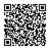 qrcode:https://infos.ga/national-foot-2-oyem-ac-conforte-sa-place-de-leader-a-l-issue-de,9734