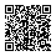 qrcode:https://infos.ga/jean-boniface-assele-d1-tous-les-contours-du-professionnalisme,088