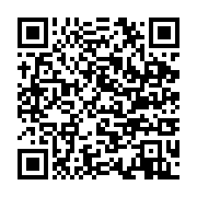 qrcode:https://infos.ga/burkina-faso-un-car-en-provenance-de-cote-d-ivoire-reduit-en,2674