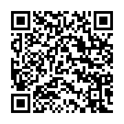 qrcode:https://infos.ga/greve-a-sogatra-les-agents-voient-rouge-et-reclament-22-mois-d,11252