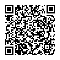 qrcode:https://infos.ga/le-gabon-present-a-l-edition-2022-du-forum-africa-celebrates-a,7330