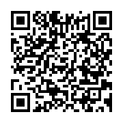 qrcode:https://infos.ga/comment-acheter-des-cryptomonnaies-en-toute-securite-sur-cex-io,9671