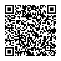 qrcode:https://infos.ga/aubameyang-et-arsenal-vont-devoir-lutter-pour-arracher-une-place,5732