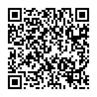qrcode:https://infos.ga/can-2023-patrice-neveu-livre-sa-liste-des-23-pantheres-contre-la,7905