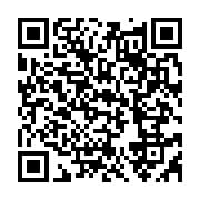 qrcode:https://infos.ga/catastrophe-du-cap-lopez-le-gabon-evoque-toujours-une-situation,6863
