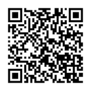 qrcode:https://infos.ga/cote-d-ivoire-le-divorce-est-prononce-entre-gbagbo-et-affi-n,950