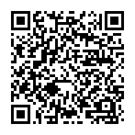 qrcode:https://infos.ga/ecrits-de-l-opposant-edzodzomo-ela-sur-l-alternance-democratique,740