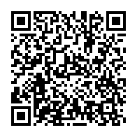 qrcode:https://infos.ga/mouila-pour-un-telephone-un-jeune-gabonais-tue-a-coups-de-tesson,7512