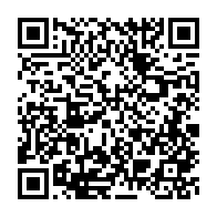 qrcode:https://infos.ga/coronavirus-le-bilan-epidemiologique-du-gabon-au-18-janvier-2022,1180