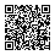 qrcode:https://infos.ga/un-nouveau-ne-abandonne-puis-devore-par-des-canides-a-belle-vue,766