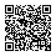 qrcode:https://infos.ga/cote-d-ivoire-une-mere-et-ses-8-enfants-dont-un-bebe-perissent,1167