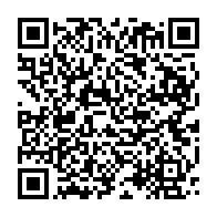qrcode:https://infos.ga/4e-a-la-presidentielle-gninga-chaning-rebondit-comme-ministre-du,10327