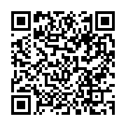 qrcode:https://infos.ga/no-limit-dance-studio-enflamme-le-palais-des-sports-pour-son,10505
