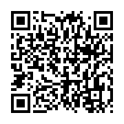 qrcode:https://infos.ga/port-gentil-un-violent-orage-rend-sans-abris-plusieurs-familles,7384