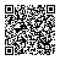 qrcode:https://infos.ga/baccalaureat-technologique-2025-plus-de-la-moitie-des-candidats,2480