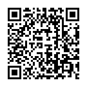 qrcode:https://infos.ga/france-un-quadragenaire-condamne-pour-avoir-cambriole-une-villa,1693