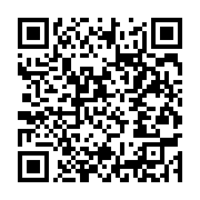 qrcode:https://infos.ga/qu-est-venu-finalement-faire-alassane-ouattara-un-samedi-chez,7839
