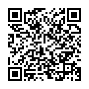 qrcode:https://infos.ga/le-gabon-n-a-pas-les-moyens-de-placer-en-quarantaine-ses,5135