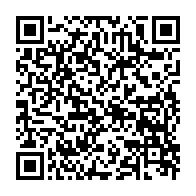 qrcode:https://infos.ga/apres-19-mois-de-detention-sylvia-et-noureddin-bongo-retrouvent,10347