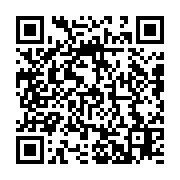 qrcode:https://infos.ga/les-bases-du-fonctionnement-des-cfd-dans-le-trading,9289