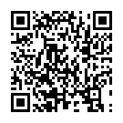 qrcode:https://infos.ga/revision-constitutionnelle-un-recul-democratique-defiant-a,3280