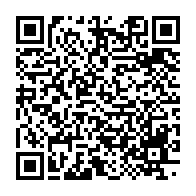 qrcode:https://infos.ga/deja-humiliees-a-franceville-les-pantheres-du-gabon-tombent-sans,8262