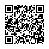 qrcode:https://infos.ga/qu-est-ce-que-les-gens-disent-de-xtb,7422