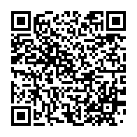 qrcode:https://infos.ga/kigali-conteste-vivement-l-arrestation-d-emmanuel-karenzi-karake,1085