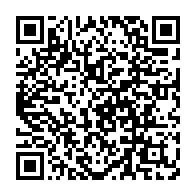 qrcode:https://infos.ga/omar-defunzu-dement-preter-sa-voix-a-ali-bongo-pour-son-discours,4095