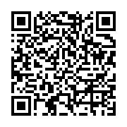 qrcode:https://infos.ga/vatican-un-pelerinage-lgbt-inscrit-pour-la-premiere-fois-au,2533