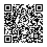 qrcode:https://infos.ga/le-cnou-annule-a-la-derniere-minute-une-distribution-d,5391