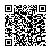 qrcode:https://infos.ga/african-progress-report-le-fosse-energetique-de-l-afrique-se,1763