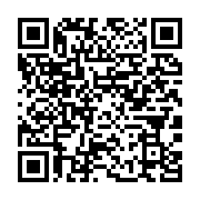 qrcode:https://infos.ga/objets-africains-mis-aux-encheres-ce-mercredi-en-france,11543