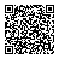 qrcode:https://infos.ga/benin-loto-popo-fc-rompt-sa-collaboration-avec-le-coach-gabonais,8945