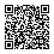 qrcode:https://infos.ga/amicaux-des-pantheres-contre-la-guinee-et-le-liberia-nouvelles,10400