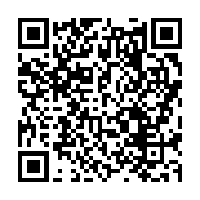 qrcode:https://infos.ga/efficacite-du-gouvernement-ali-bongo-sermonne-a-nouveau-ses,5513