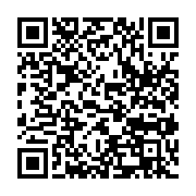 qrcode:https://infos.ga/les-critiques-de-claude-le-roy-sur-le-stade-d-oyem-et-la-can,2431