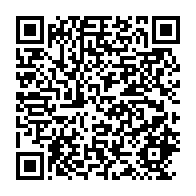 qrcode:https://infos.ga/gabon-l-udb-s-adjuge-la-majorite-des-commissions-de-l-assemblee,11719
